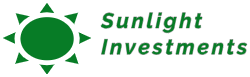 Sunlight Investments